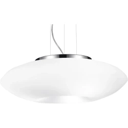 Фото Подвесной светильник Arte Lamp HYPERBOLA A8340SP-3CC