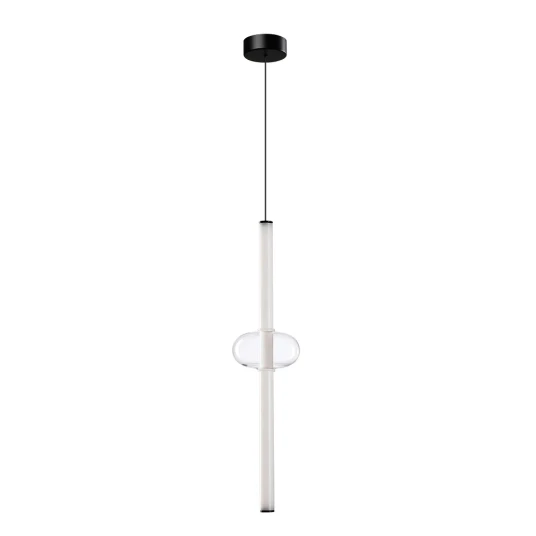 Фото Подвесной светильник Arte lamp RIGLA A6838SP-12CL