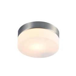 Фото Потолочный светильник Arte Lamp AQUA-TABLET A6047PL-1SS