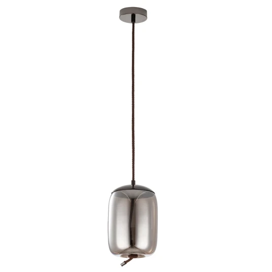 Фото Подвесной светильник Arte Lamp CODY A7766SP-1BC