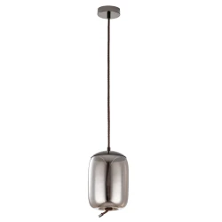 Фото Подвесной светильник Arte Lamp CODY A7766SP-1BC