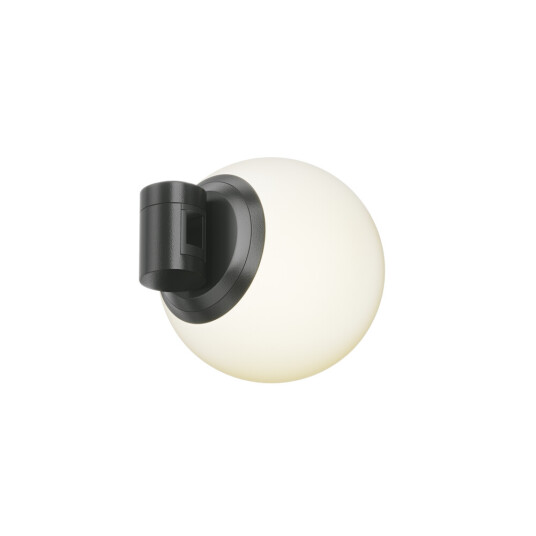 Фото Трековый светильник Technical TR229-1-5W3K-B