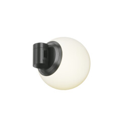 Фото Трековый светильник Technical TR229-1-5W3K-B