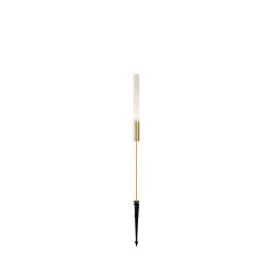 Фото Ландшафтный светильник Outdoor O510FL-L3BS3K