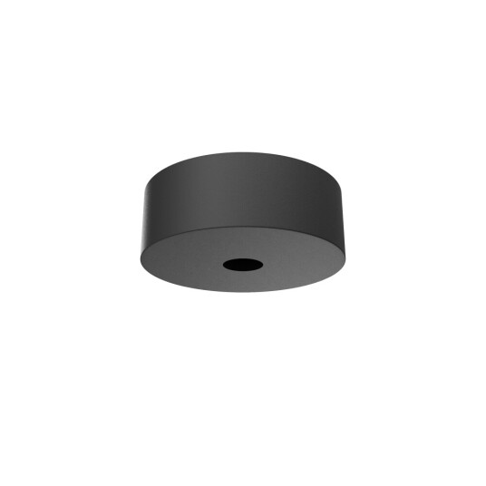 Фото Комплектующие для трековой системы Technical TRA234SCB-B