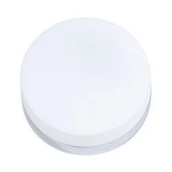 Фото Потолочный светильник Arte Lamp AQUA-TABLET A6047PL-1CC