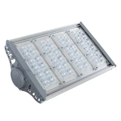Фото Уличный настенный светильник Arte Lamp HIGHWAY A3910PF-1SI