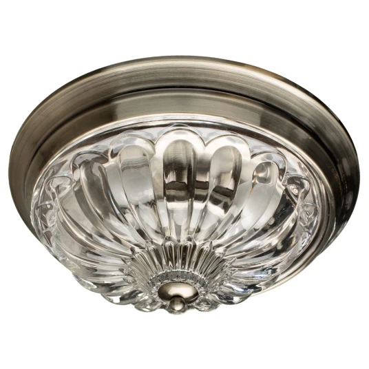 Фото Потолочный светильник Arte Lamp SAN MARCO A2128PL-4AB