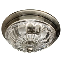 Фото Потолочный светильник Arte Lamp SAN MARCO A2128PL-4AB