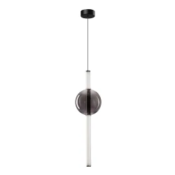 Фото Подвесной светильник Arte lamp RIGLA A6839SP-12SM