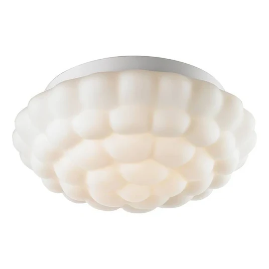 Фото Потолочный светильник Arte Lamp AQUA A5130PL-2WH