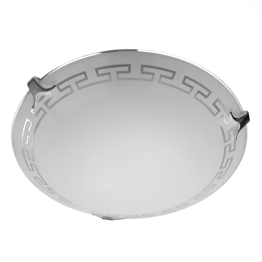 Фото Потолочный светильник Arte Lamp ANTICA A4220PL-2CC