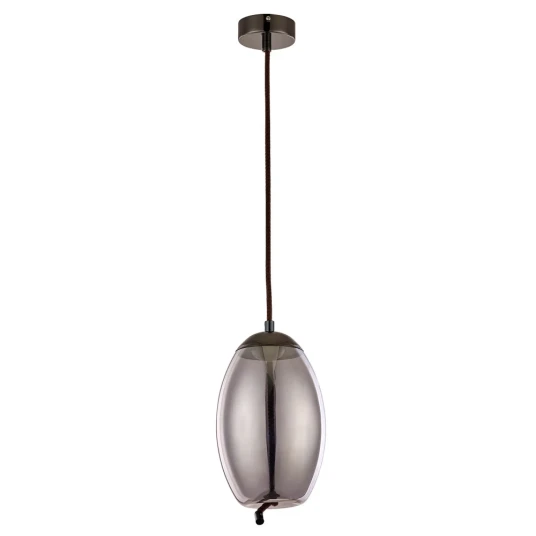 Фото Подвесной светильник Arte Lamp CODY A7769SP-1BC