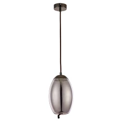 Фото Подвесной светильник Arte Lamp CODY A7769SP-1BC