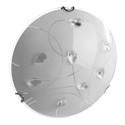 Фото Потолочный светильник Arte Lamp MERIDA A4045PL-2CC