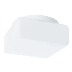 Фото Потолочный светильник Arte Lamp TABLET A7420PL-1WH