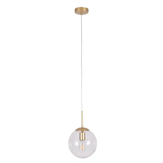 Фото Подвесной светильник Arte Lamp VOLARE A1920SP-1GO