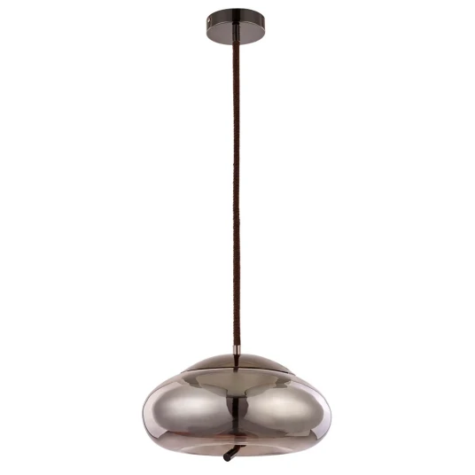 Фото Подвесной светильник Arte Lamp CODY A7767SP-1BC