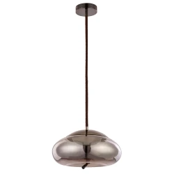 Фото Подвесной светильник Arte Lamp CODY A7767SP-1BC