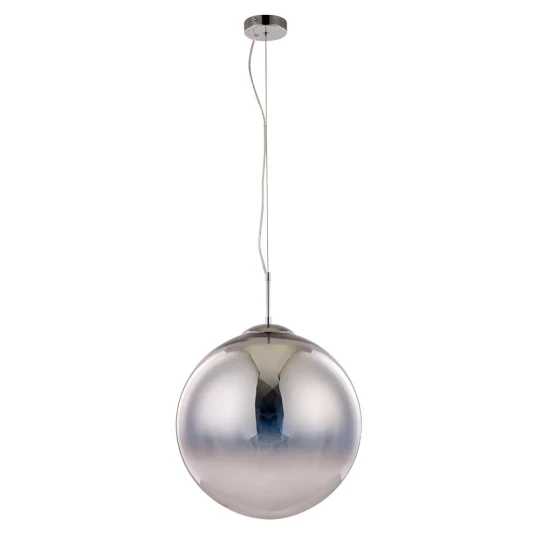 Фото Подвесной светильник Arte Lamp JUPITER chrome A7964SP-1CC