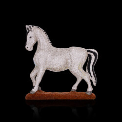 Фото Арабский скакун