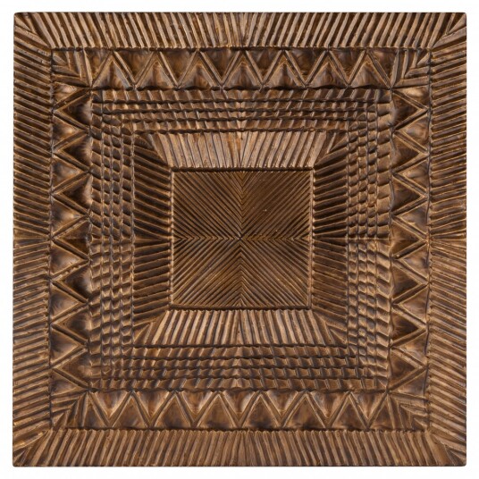 Фото Панно декоративное