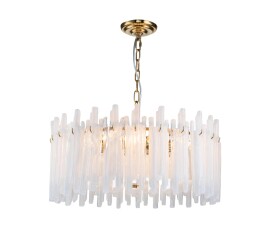 Фото Люстра