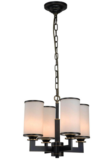 Фото Люстра