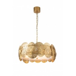 Фото Люстра