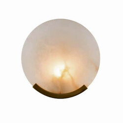 Фото Настенный светильник