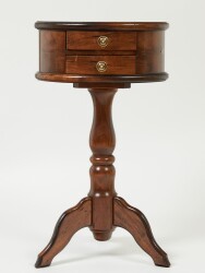 Фото Журнальный столик