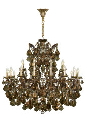 Фото Люстра