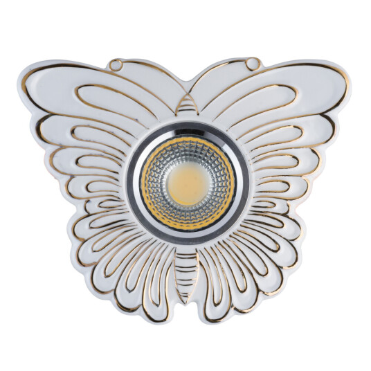 Фото Светильник Круз 637015401