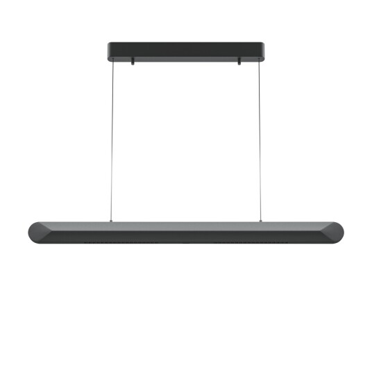 Фото Подвесной светильник Maytoni MOD276PL-L40B3K