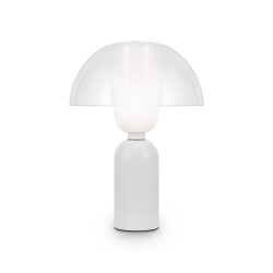 Фото Настольный светильник Maytoni MOD177TL-01W