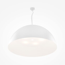 Фото Подвесной светильник Maytoni MOD169PL-05W1