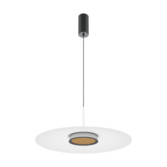 Фото Подвесной светильник Maytoni MOD041PL-L15W3K1