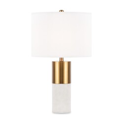 Фото Настольный светильник Maytoni Z030TL-01BS