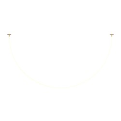 Фото Подвесной светильник Maytoni MOD146PL-L40G3K