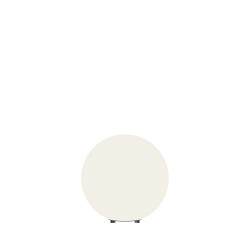 Фото Ландшафтный светильник