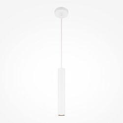 Фото Подвесной светильник Maytoni MOD161PL-01W1