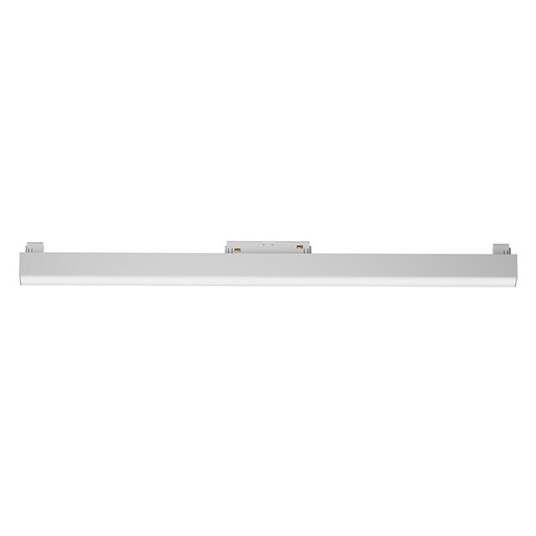 Фото Трековый светильник Technical TR074-2-20W4K-W