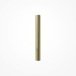 Фото Настенный светильник (бра) Maytoni MOD288WL-L5G3K