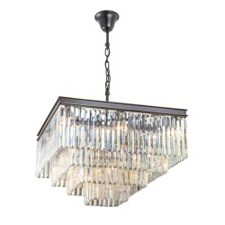 Фото CL332241 Мартин Св-к Люстра