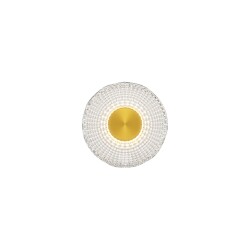 Фото Настенный светильник (бра) Maytoni MOD343WL-L5BS3K2