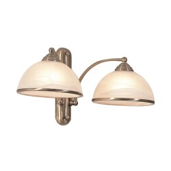 Фото CL403323 Лугано Св-к Бра