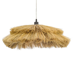 Фото Потолочный подвесной светильник VH-28163