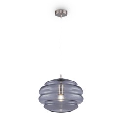 Фото Подвесной светильник Maytoni P079PL-01SG