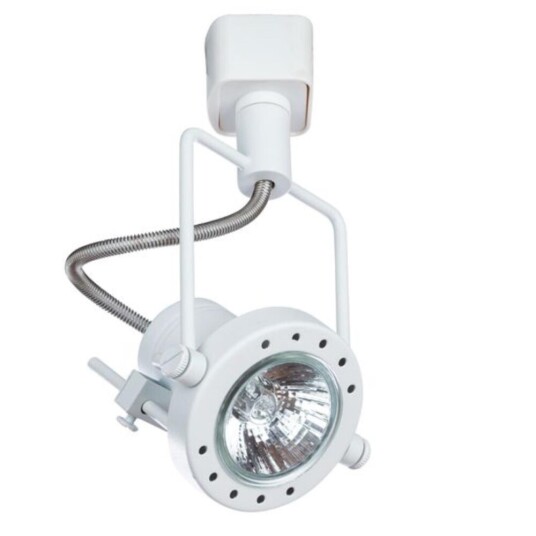 Фото A4300PL-1WH