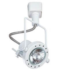 Фото A4300PL-1WH